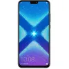 Image de HONOR 8X Noir 128 Go