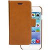 Image de Dbramante1928 Lyi8gt001090 Coque De Protection Pour Téléphones Portables Housse Marron