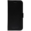 Image de Dbramante1928 Copenhagen Slim Coque De Protection Pour Téléphones Portables 17 Cm (6.7") Étui Avec Portefeuille Noir