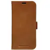 Image de Dbramante1928 Copenhagen Slim Coque De Protection Pour Téléphones Portables 17 Cm (6.7") Étui Avec Portefeuille Marron