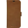 Image de Housse pour iPhone 12 Pro Max (67) - DBRAMANTE1928 - Copenhagen Slim - Cuir pleine fleur - Semi-rigide - Protection antichoc