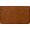 Image de Dbramante1928 Cosmgt001212 Tapis De Souris Teint