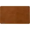 Image de Dbramante1928 Commgt001214 Tapis De Souris Teint