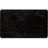 Image de Dbramante1928 Commgtbl1215 Tapis De Souris Noir