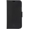 Image de Dbramante1928 Copenhagen Slim Coque De Protection Pour Téléphones Portables 15,5 Cm (6.1") Étui Avec Portefeuille Noir