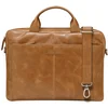 Image de Dbramante1928 Amalienborg 38,1 Cm (15") Sac Toploader Marron