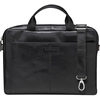 Image de Dbramante1928 Amalienborg 38,1 Cm (15") Sac Toploader Noir