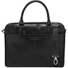 Image de Dbramante1928 Rosenborg 35,6 Cm (14") Malette Noir