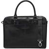 Image de Dbramante1928 Rosenborg 40,6 Cm (16") Malette Noir