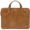 Image de Dbramante1928 Silkeborg 33 Cm (13") Malette Marron