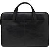 Image de Dbramante1928 Silkeborg 38,1 Cm (15") Malette Noir