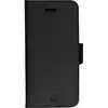 Image de Dbramante1928 Copenhagen Coque De Protection Pour Téléphones Portables 15,5 Cm (6.1") Housse Noir
