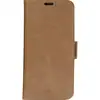 Image de Dbramante1928 Copenhagen Coque De Protection Pour Téléphones Portables 15,5 Cm (6.1") Housse Teint