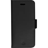 Image de Dbramante1928 Copenhagen Coque De Protection Pour Téléphones Portables 17 Cm (6.7") Étui Avec Portefeuille Noir