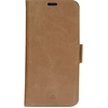 Image de Dbramante1928 Copenhagen Coque De Protection Pour Téléphones Portables 17 Cm (6.7") Étui Avec Portefeuille Teint