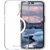 Image de Dbramante1928 Iceland Pro Magsafe Compatible Coque De Protection Pour Téléphones Portables 15,5 Cm (6.1") Housse Transp