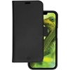 Image de Dbramante1928 Lynge Coque De Protection Pour Téléphones Portables 15,5 Cm (6.1") Folio Noir