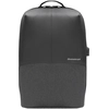Image de Dbramante1928 Helsingborg 40,6 Cm (16") Sac À Dos Noir
