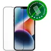 Image de Dbramante1928 Eco Protection D'écran Transparent Apple 1 Pièce(s)