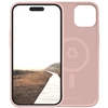 Image de Dbramante1928 Monaco Ms Coque De Protection Pour Téléphones Portables Housse Rose