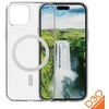 Image de Dbramante1928 Iceland Ultra D3o Ms Coque De Protection Pour Téléphones Portables Housse Transparent, Blanc