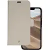 Image de Dbramante1928 New York Coque De Protection Pour Téléphones Portables 15,5 Cm (6.1") Étui Avec Portefeuille Sable