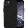 Image de Coque telephone - bumper telephone Dbramante - DU61WABL5615 - Dune - iPhone 14 - Noir
