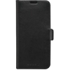 Image de Dbramante1928 Copenhagen Coque De Protection Pour Téléphones Portables 15,8 Cm (6.2") Étui Avec Portefeuille Noir