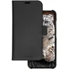 Image de Dbramante1928 Lynge Coque De Protection Pour Téléphones Portables 15,8 Cm (6.2") Étui Avec Portefeuille Noir