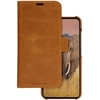 Image de Dbramante1928 Lynge Coque De Protection Pour Téléphones Portables 15,8 Cm (6.2") Étui Avec Portefeuille Teint
