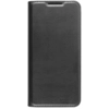 Image de Dbramante1928 Oslo Coque De Protection Pour Téléphones Portables 16,5 Cm (6.5") Folio Noir