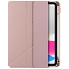 Image de Dbramante1928 London 27,7 Cm (10.9") Folio Rose