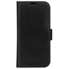 Image de Dbramante1928 Copenhagen_3 Coque De Protection Pour Téléphones Portables 15,5 Cm (6.1") Folio Noir