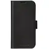 Image de Dbramante1928 Copenhagen Coque De Protection Pour Téléphones Portables 15,5 Cm (6.1") Folio Noir