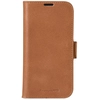 Image de Dbramante1928 Copenhagen Coque De Protection Pour Téléphones Portables 15,5 Cm (6.1") Folio Teint