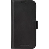 Image de Dbramante1928 Copenhagen Coque De Protection Pour Téléphones Portables 16 Cm (6.3") Folio Noir