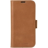 Image de Dbramante1928 Copenhagen Coque De Protection Pour Téléphones Portables 16 Cm (6.3") Folio Teint