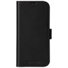 Image de Dbramante1928 Copenhagen Coque De Protection Pour Téléphones Portables 17,5 Cm (6.9") Folio Noir