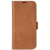 Image de Dbramante1928 Copenhagen Coque De Protection Pour Téléphones Portables 17,5 Cm (6.9") Folio Teint
