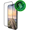 Image de Dbramante1928 Eco Protection D'écran Transparent Apple 1 Pièce(s)