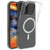 Image de Dbramante1928 Greenland Pro Ms Coque De Protection Pour Téléphones Portables 16 Cm (6.3") Housse Transparent