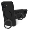 Image de Dbramante1928 Iceland Ultra D3o Ms Kick Coque De Protection Pour Téléphones Portables 15,5 Cm (6.1") Housse Noir
