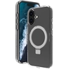 Image de Dbramante1928 Iceland Ultra D3o Ms Kick Custodia Per Cellulare 15,5 Cm (6.1") Cover Trasparente