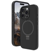 Image de Dbramante1928 Iceland Ultra D3o Ms Kick Coque De Protection Pour Téléphones Portables 16 Cm (6.3") Housse Noir