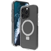 Image de Dbramante1928 Iceland Ultra D3o Ms Kick Custodia Per Cellulare 17,5 Cm (6.9") Cover Trasparente