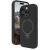 Image de Dbramante1928 Iceland Ultra D3o Ms Kick Coque De Protection Pour Téléphones Portables 17,5 Cm (6.9") Housse Noir