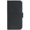 Image de Dbramante1928 Copenhagen Coque De Protection Pour Téléphones Portables 15,8 Cm (6.2") Folio Noir