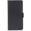 Image de Dbramante1928 Copenhagen Coque De Protection Pour Téléphones Portables 17,3 Cm (6.8") Folio Noir