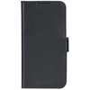 Image de Dbramante1928 Copenhagen Coque De Protection Pour Téléphones Portables 17 Cm (6.7") Folio Noir