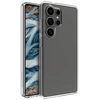 Image de Dbramante1928 Iceland Pro Coque De Protection Pour Téléphones Portables 17,3 Cm (6.8") Housse Transparent